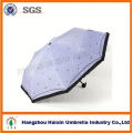 Latest Hot Selling!! Good Quality flower edge umbrella with good offer